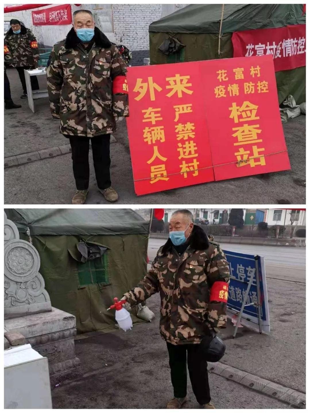 河北绿色崛起,创新驱动引领高质量发展新引擎