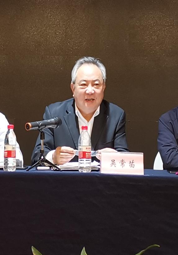 浙江,梦想之田,自信之源