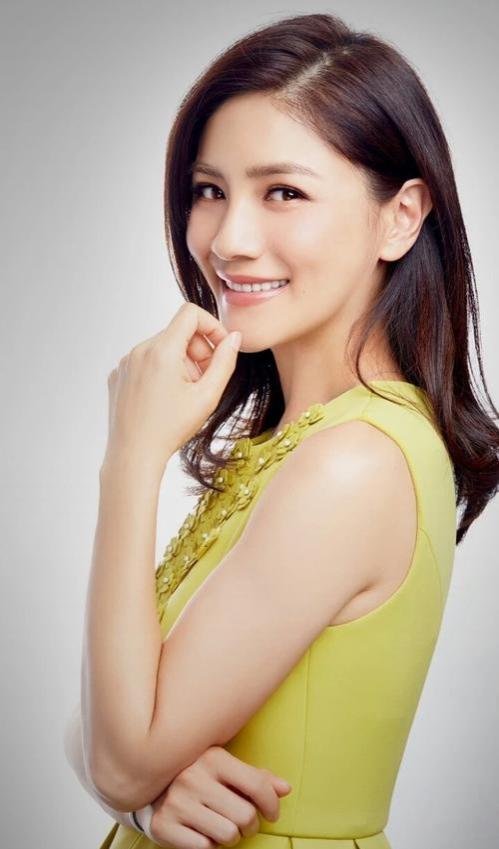 浙江,梦想之田,自信之源