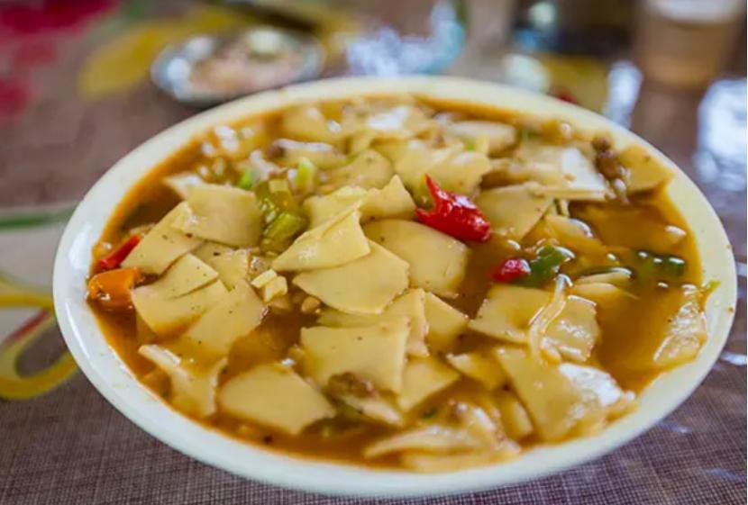 青海秘境之旅,探秘无限风光,领略自然之美!