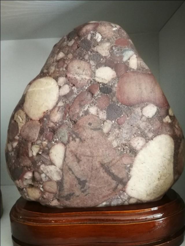 青海秘境之旅,探秘无限风光,领略自然之美!