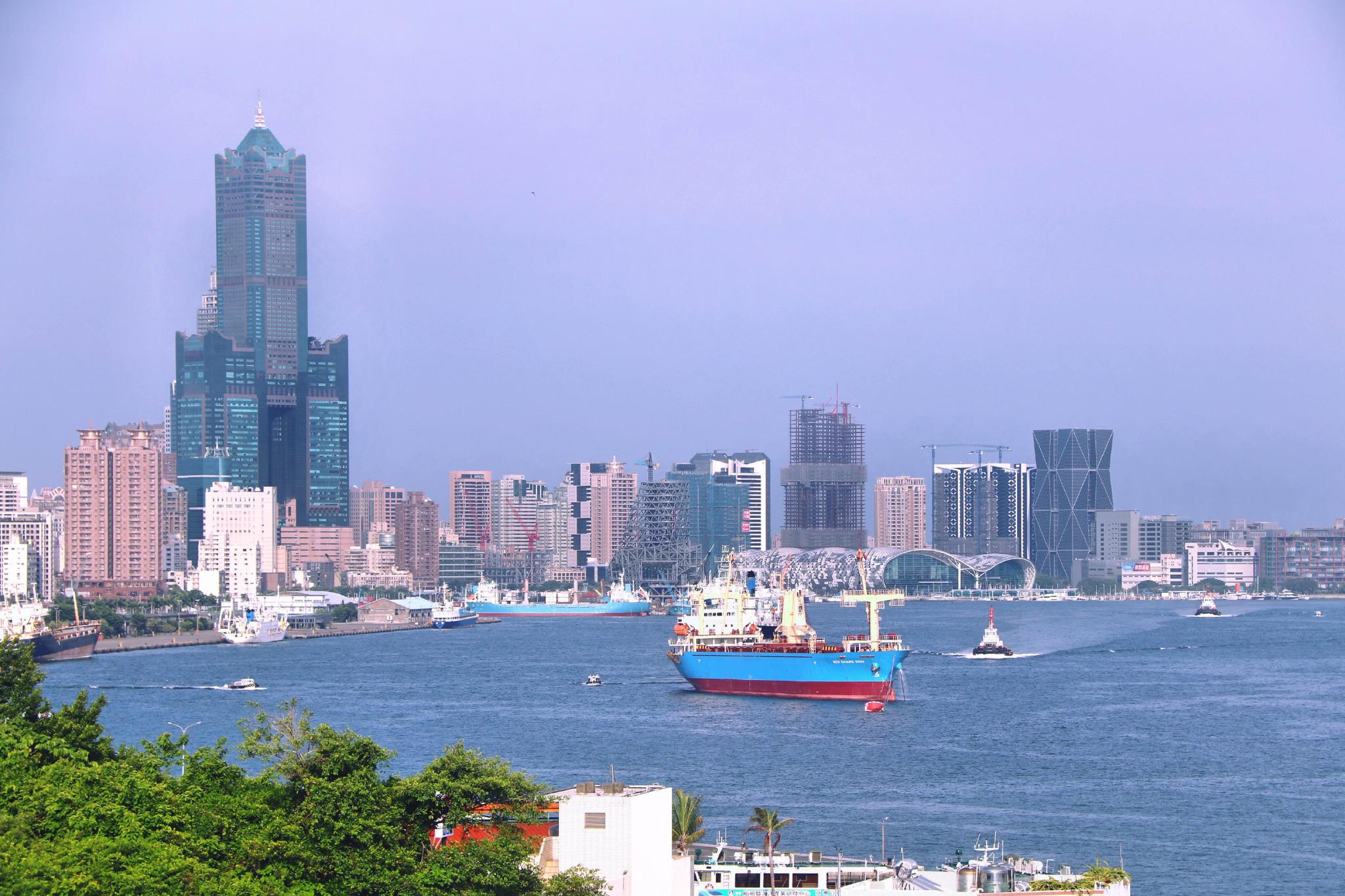 台湾议题,多元观点下的探讨与我的坚定立场