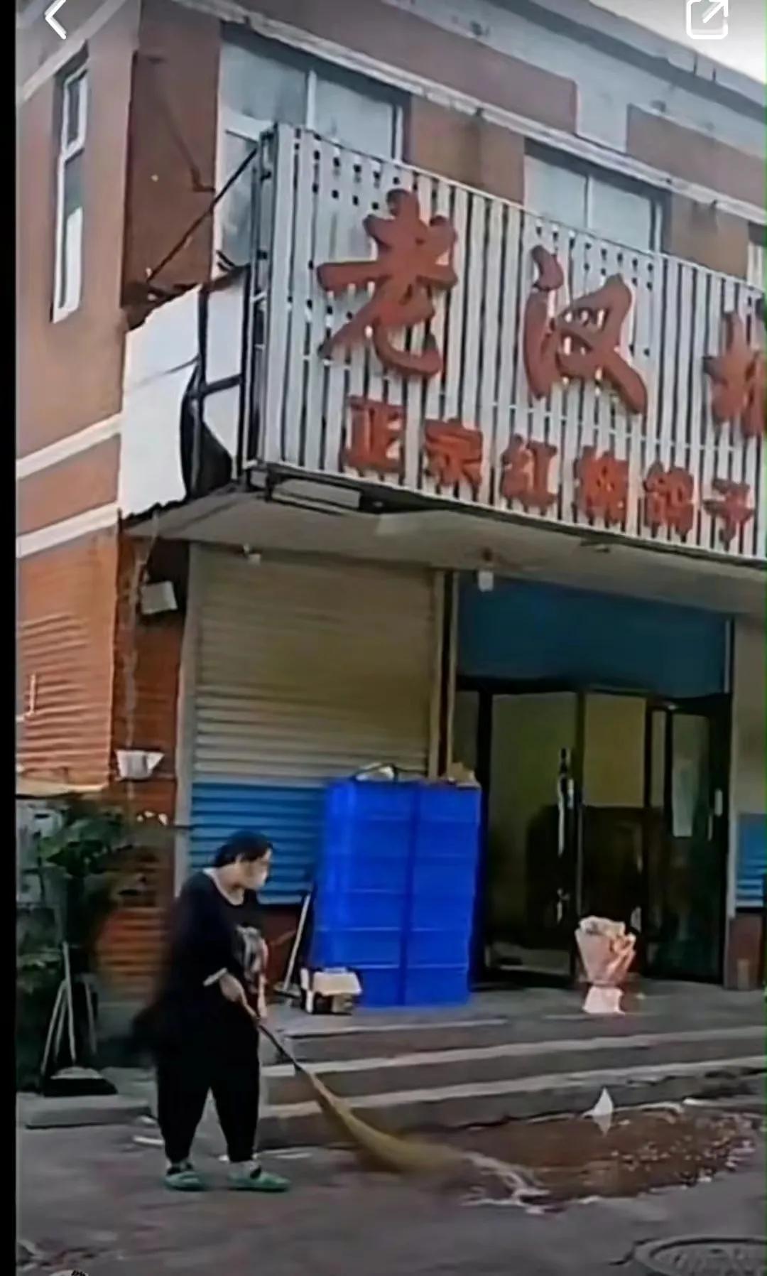 唐山，传承与创新，共绘美好未来蓝图