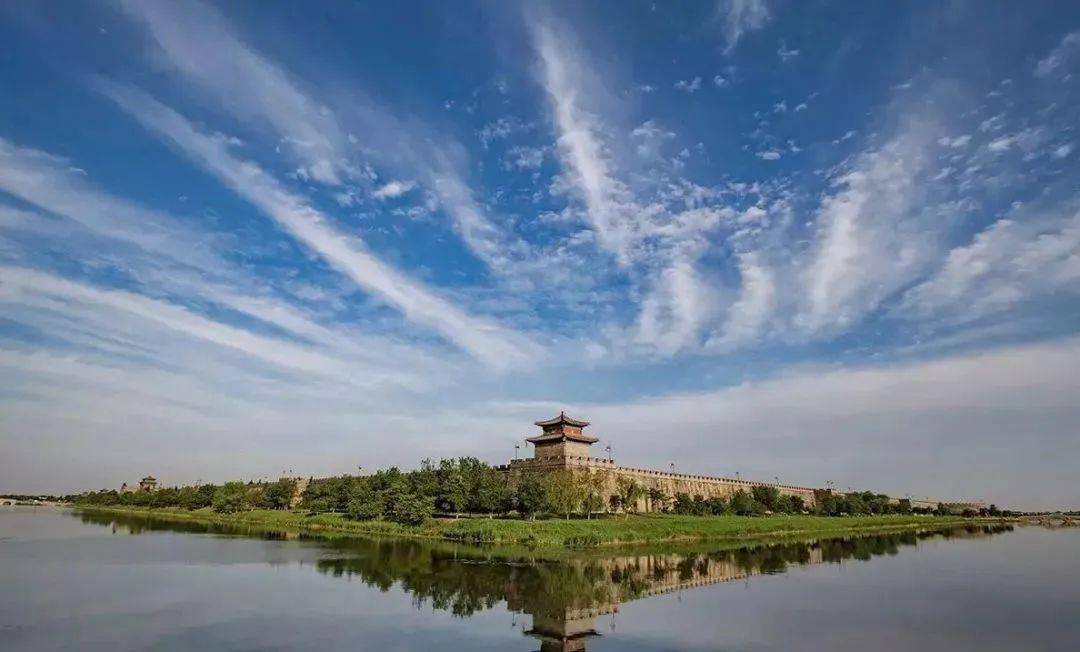 邯郸智造新篇章，邯郸高科技产品引领未来潮流