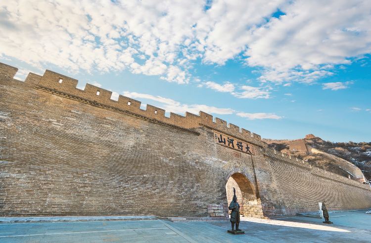 张家口深度游攻略，初学者到进阶者的旅游全指南