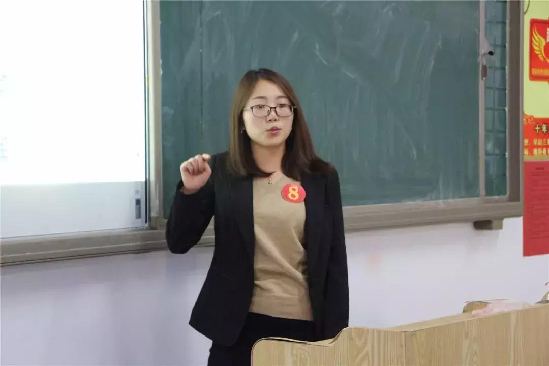 衡水，梦想起航的无限可能之城