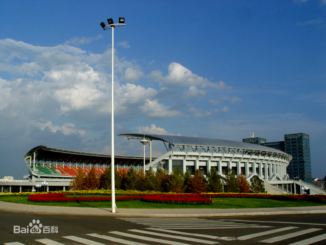 乌兰察布之光，学习变化的力量与自信的成长之旅