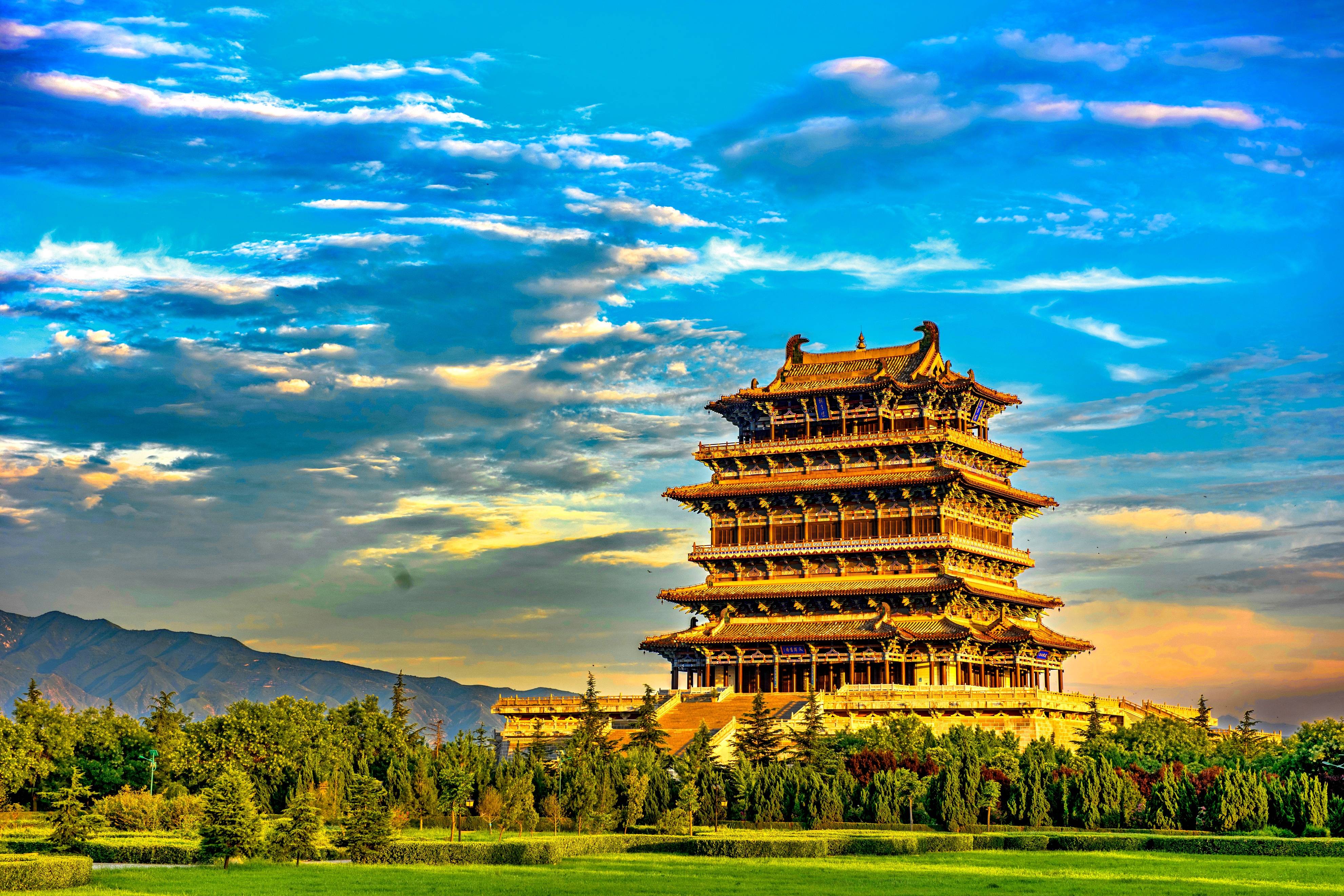 运城攻略，轻松掌握运城XX任务完成技巧