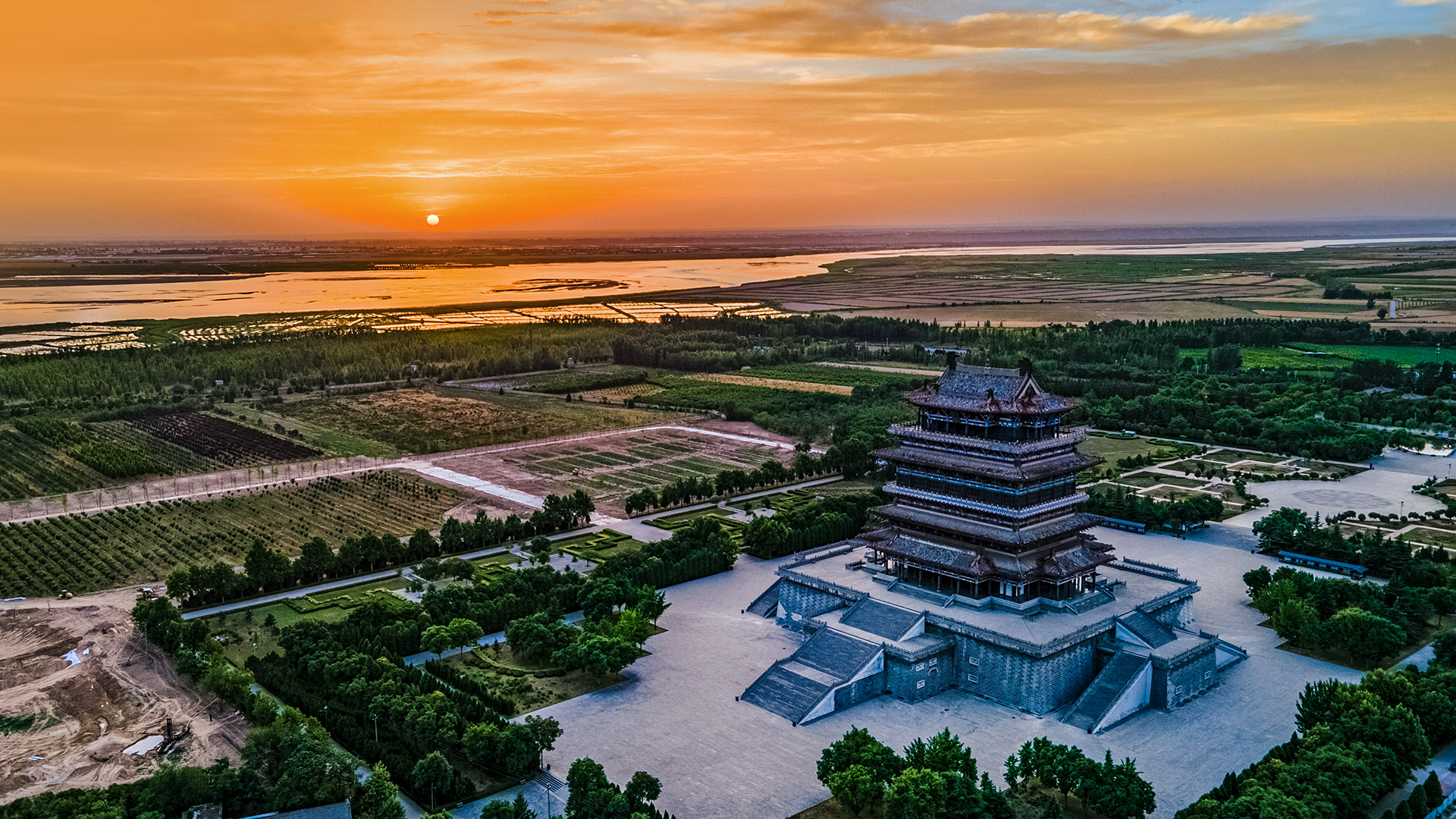 运城攻略,轻松掌握运城XX任务完成技巧