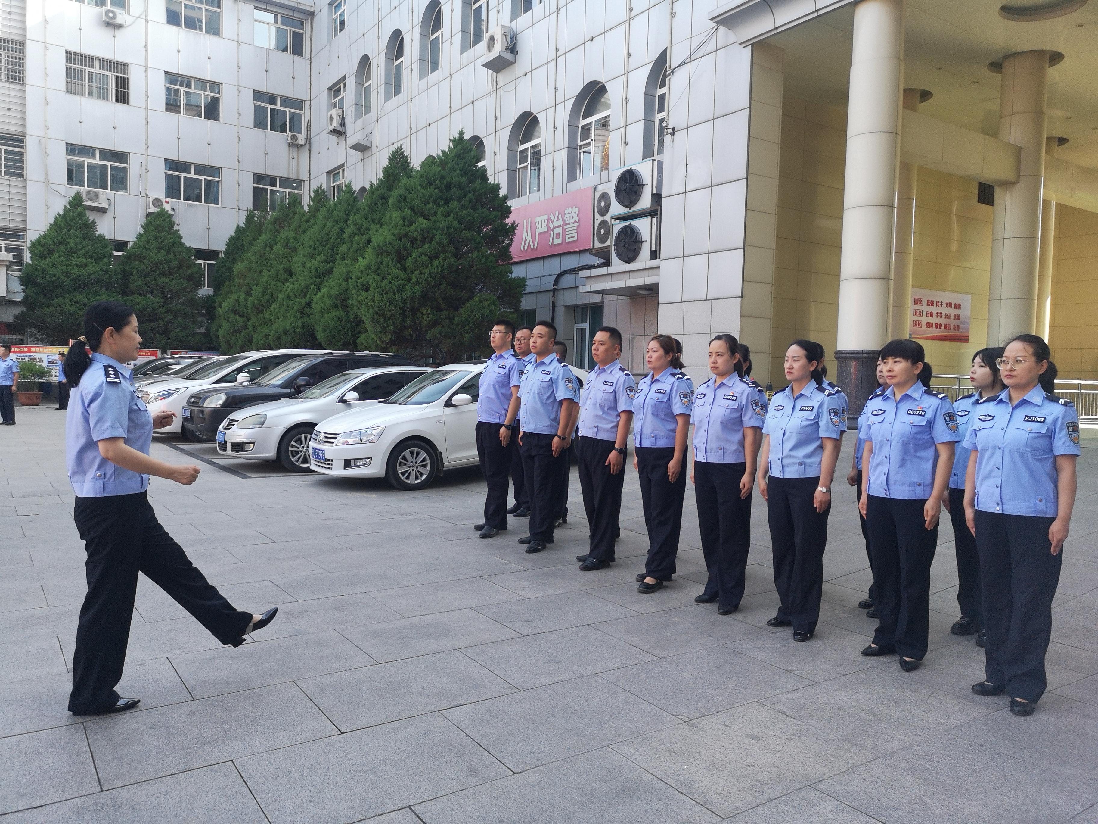 吕梁,红色革命圣地,历史与现代交辉的吕梁画卷