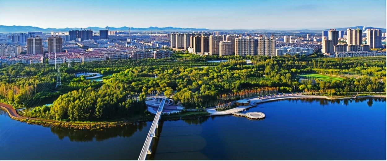 锦州，历史底蕴与现代风采的交融之城