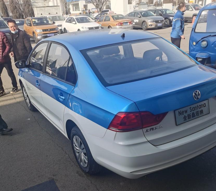 包头智慧新纪元,科技生活引领者